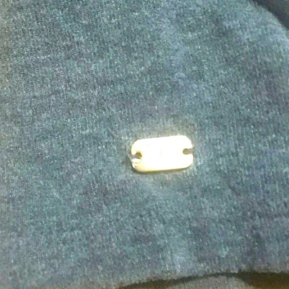 Tommy Hilfiger Sport Ware - Picture 3 of 4